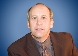 Scott D. Bernstein